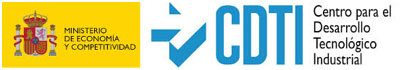 Centro para el desarrollo Tecnológico Industrial