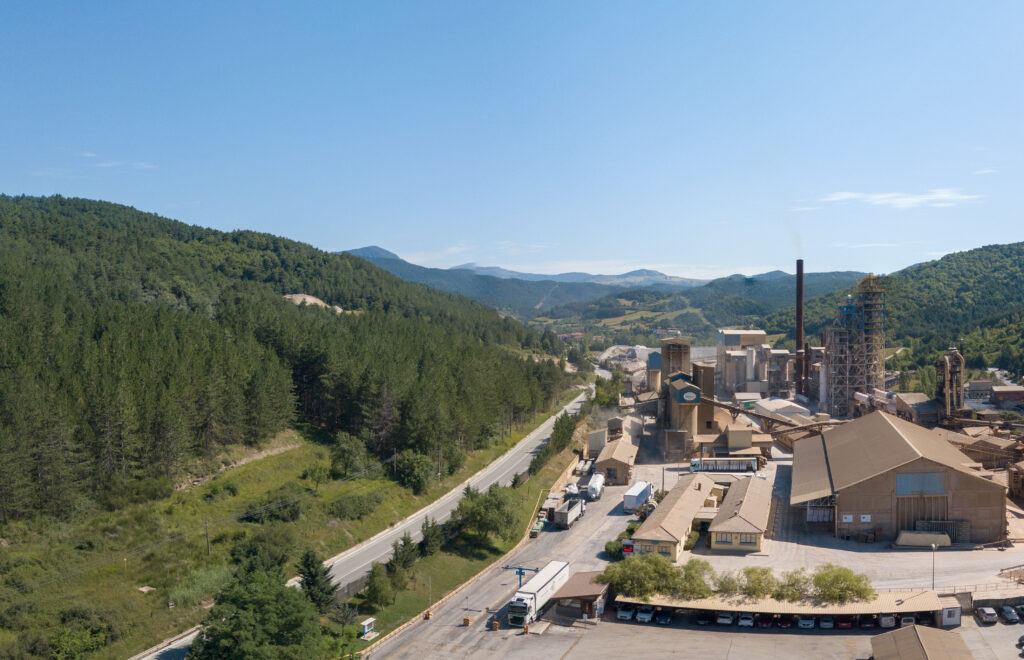 Subvención del Gobierno de Navarra para la mejora de la competitividad